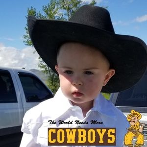 Meet your Posher, Jenny